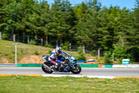 Brno;event-digital-images;motorbikes;no-limits;peter-wileman-photography;trackday;trackday-digital-images
